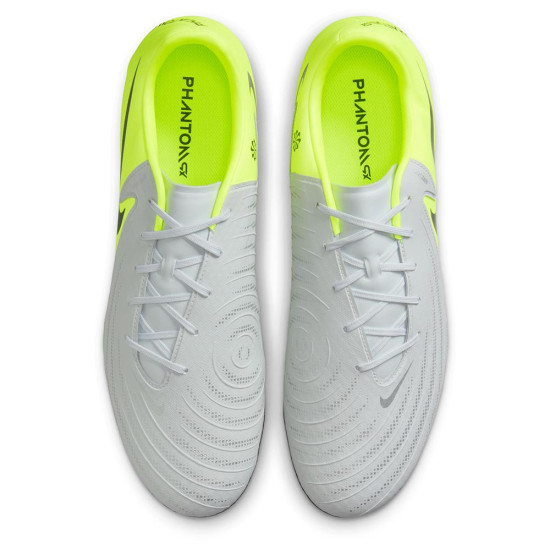 Nike Phantom GX 2 Academy FG/MG